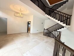 Coronation Road West (D10), Semi-Detached #598251461
